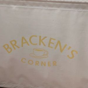 Meet your Posher, Jane